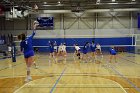 Women’s VB intersquad  Women’s Volleyball inter-squad match. : Women’s Volleyball, VB, inter squad, intersquad